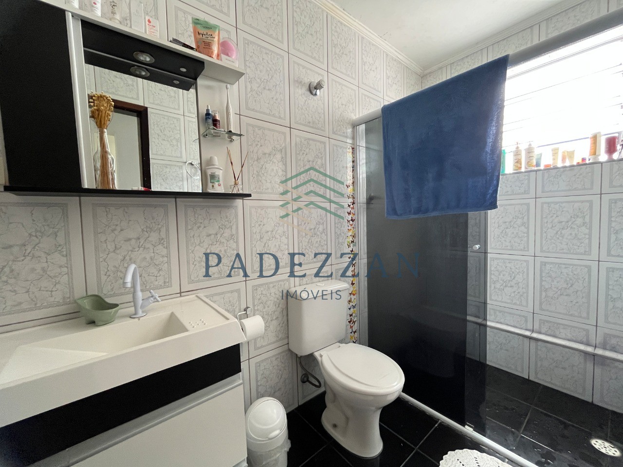 Casa, 3 quartos, 131 m² - Foto 17