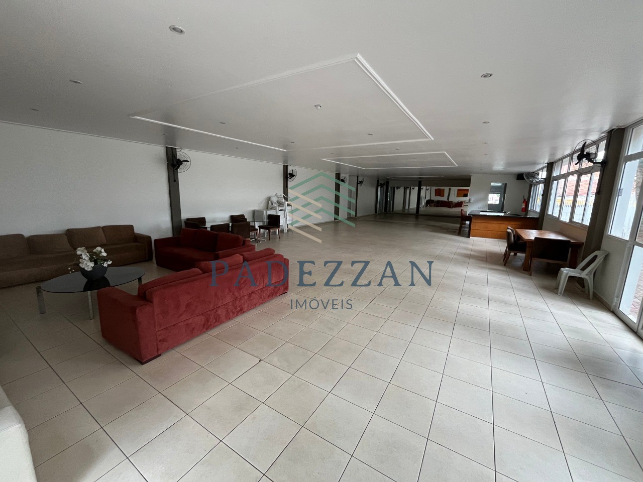 Apartamento, 3 quartos, 96 m² - Foto 46