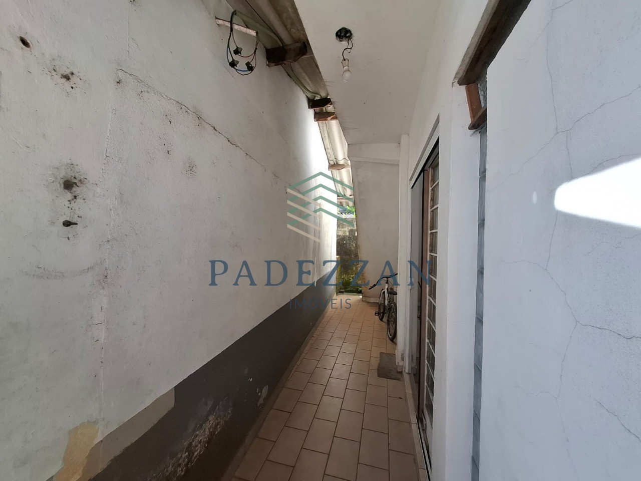 Casa, 4 quartos, 223 m² - Foto 33
