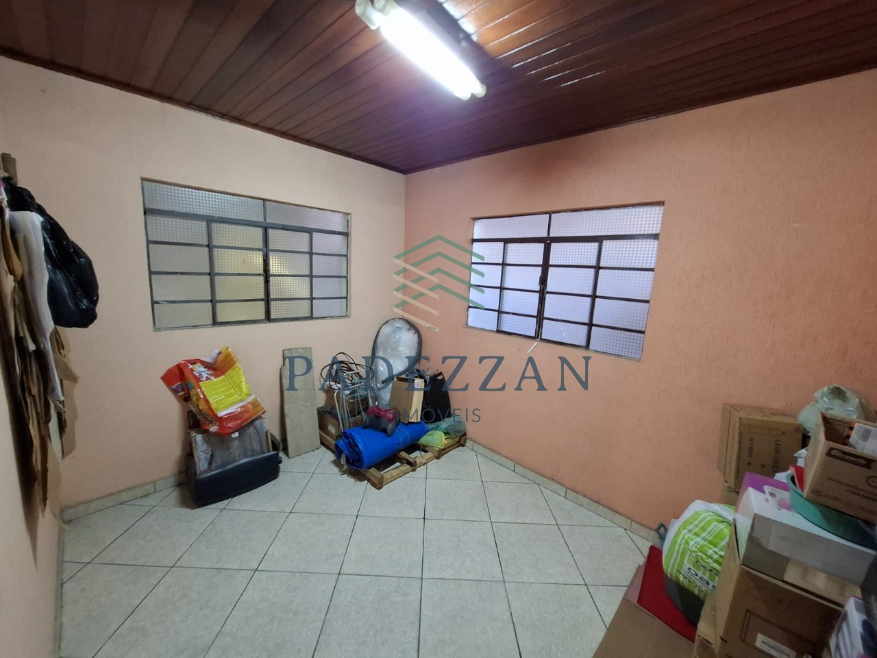 Casa, 2 quartos, 163 m² - Foto 42
