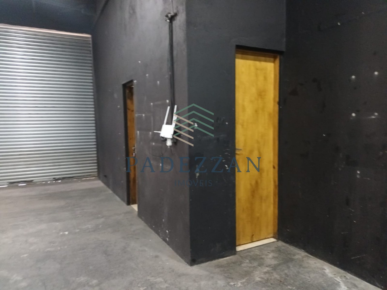 Loja-Salão, 260 m² - Foto 7
