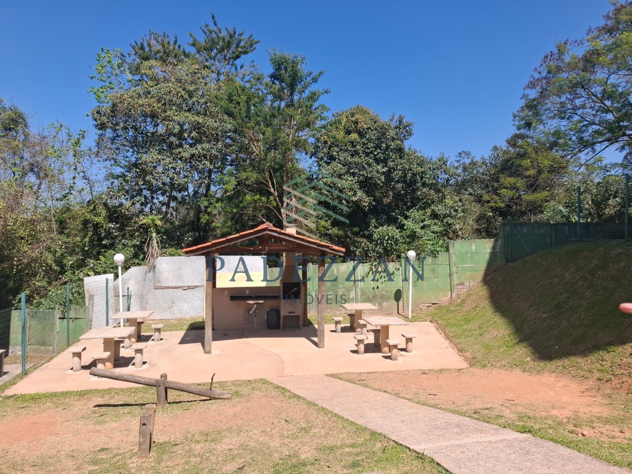 Apartamento, 2 quartos, 47 m² - Foto 27