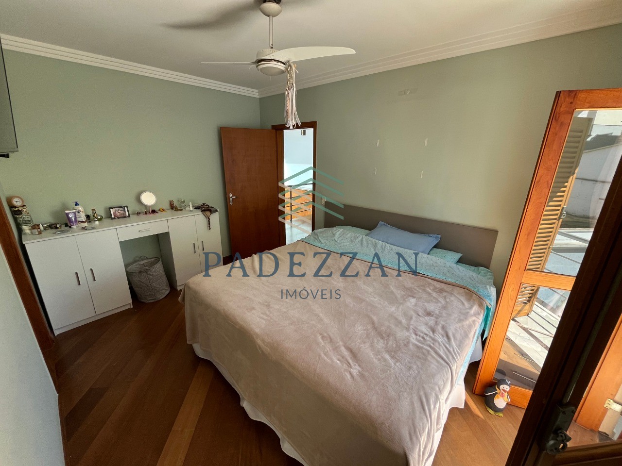 Casa, 3 quartos, 250 m² - Foto 31