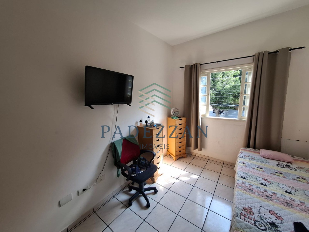 Casa, 5 quartos, 100 m² - Foto 19