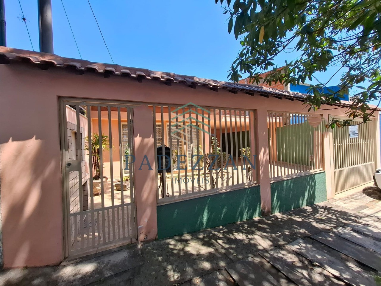 Casa, 3 quartos, 160 m² - Foto 3