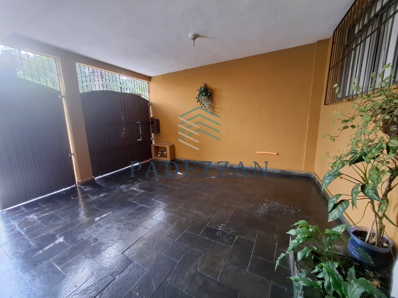 Casa, 4 quartos, 80 m² - Foto 35
