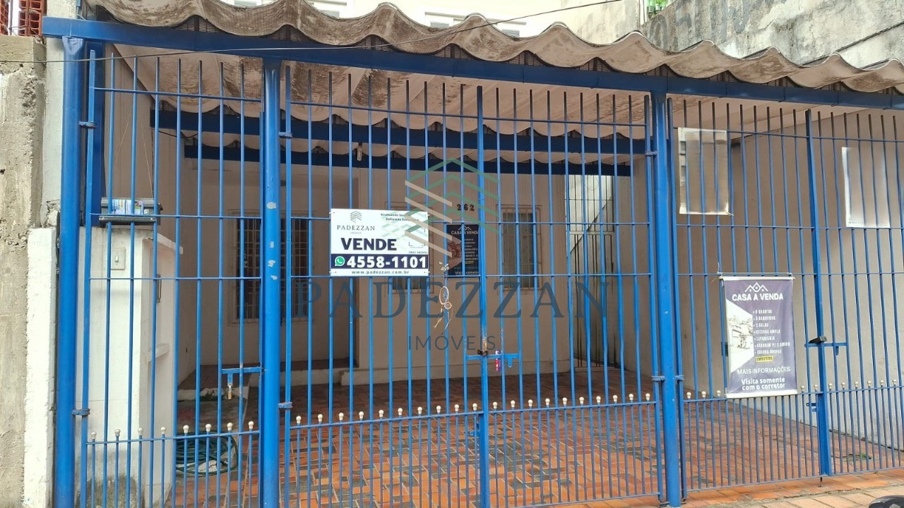 Casa, 5 quartos, 100 m² - Foto 39