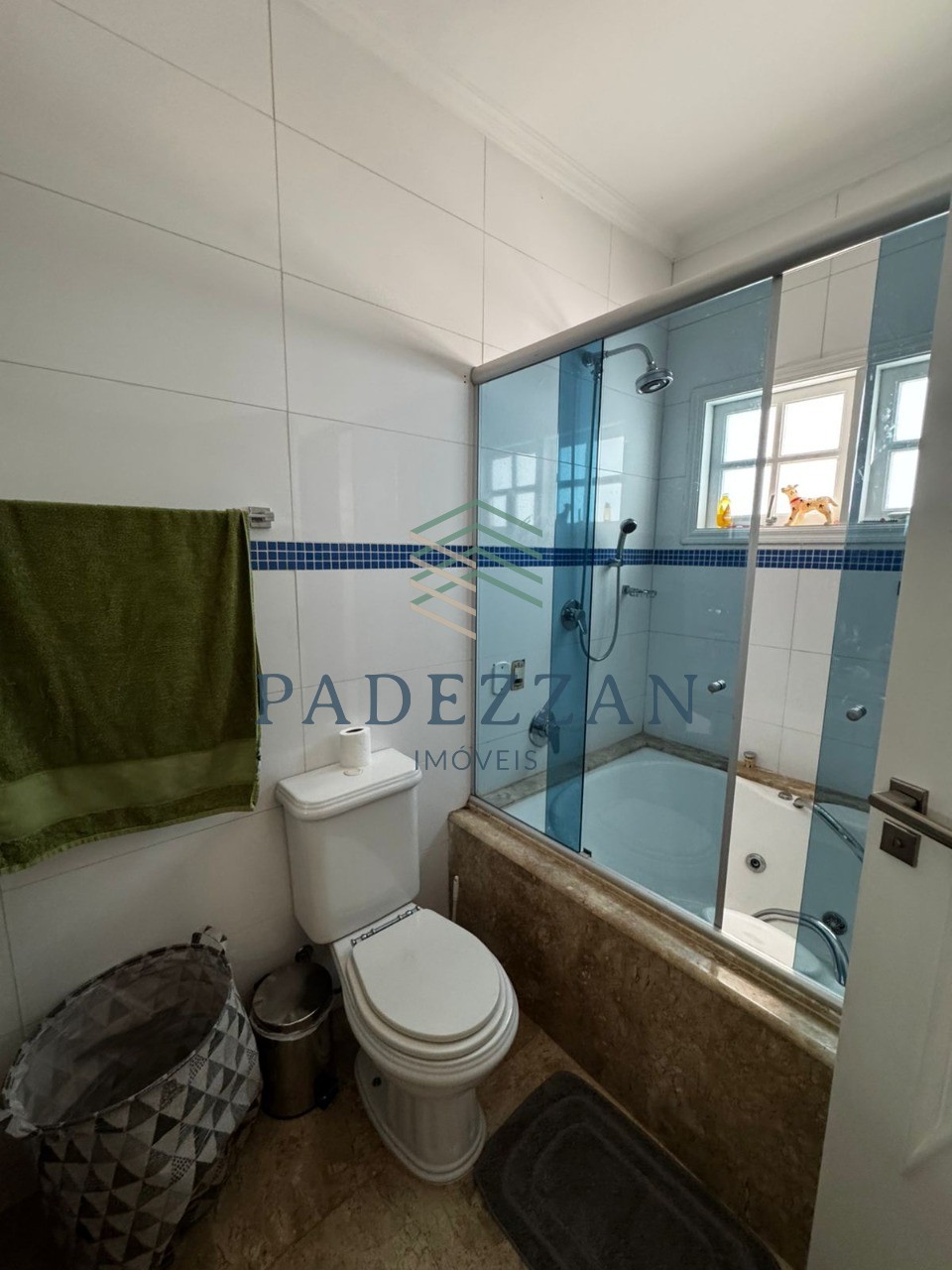 Casa, 5 quartos, 568 m² - Foto 28