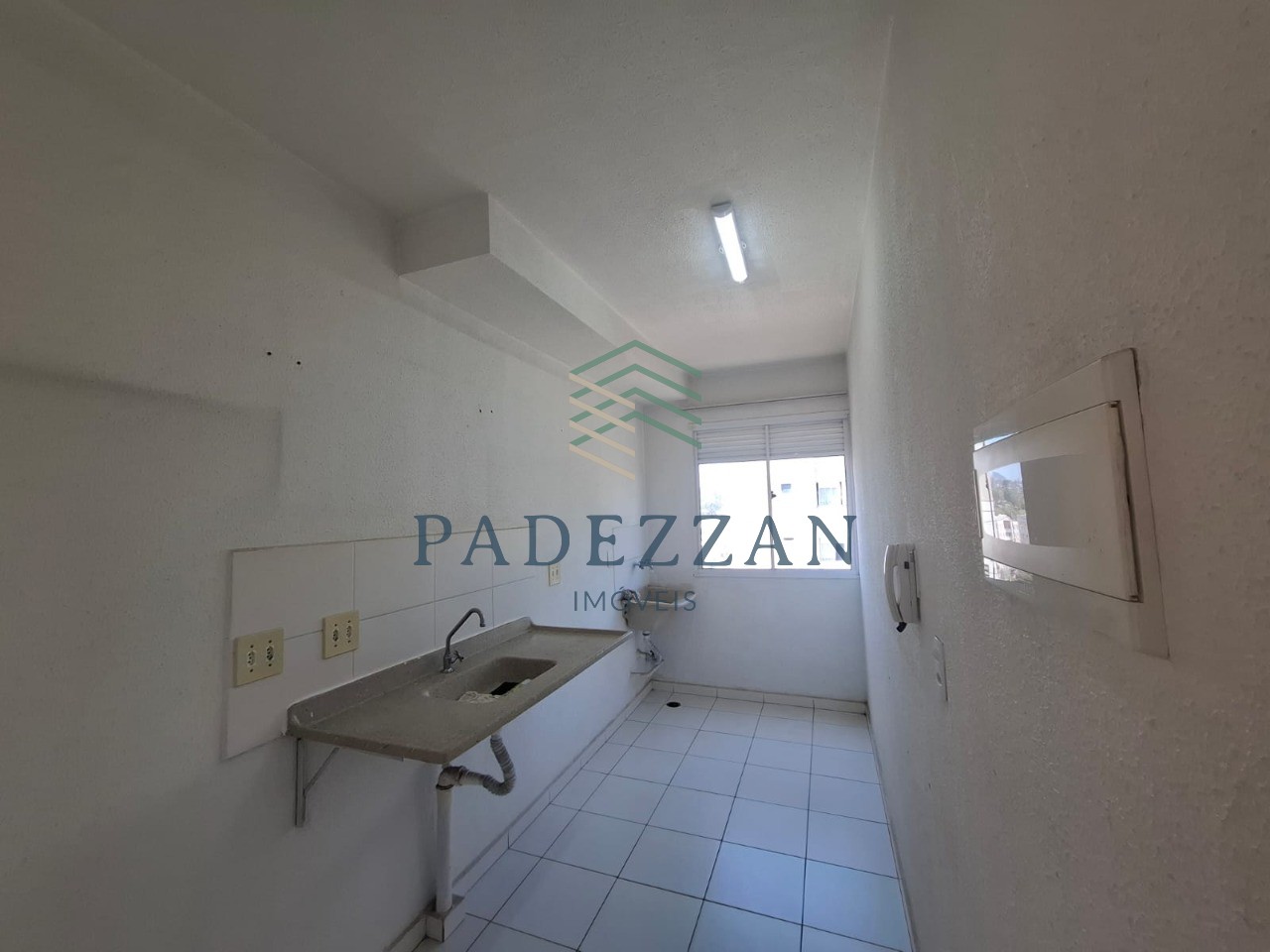 Apartamento, 2 quartos, 47 m² - Foto 10