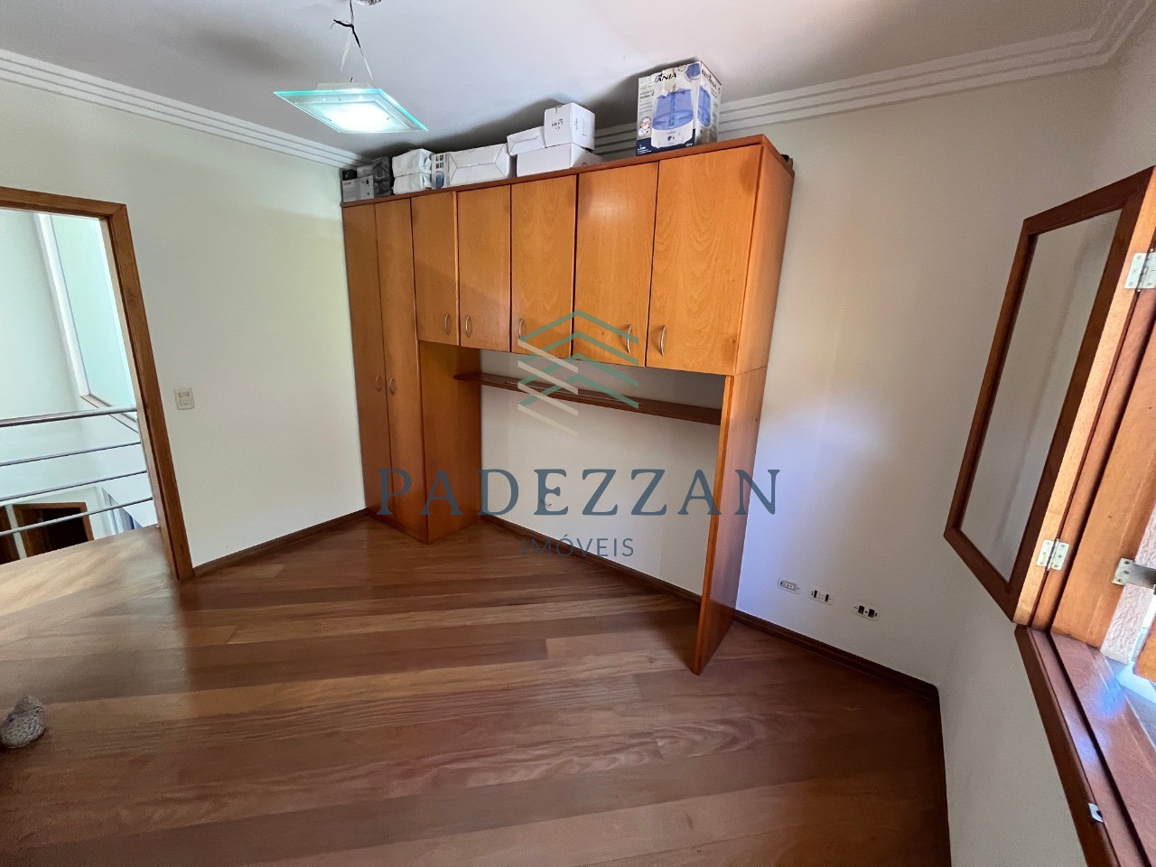 Casa, 3 quartos, 250 m² - Foto 37