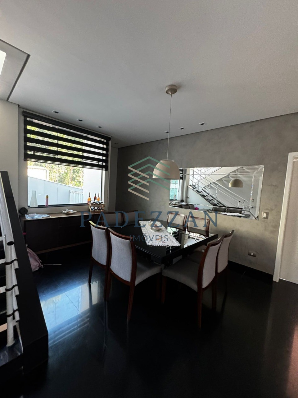 Casa, 5 quartos, 568 m² - Foto 14