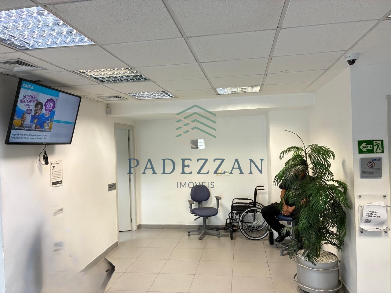 Prédio Inteiro, 686 m² - Foto 20