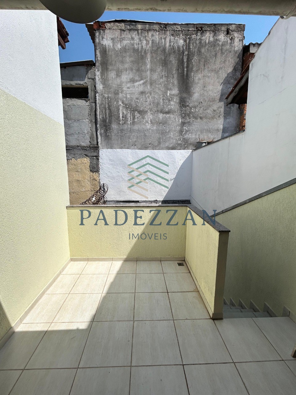 Casa, 2 quartos, 83 m² - Foto 13