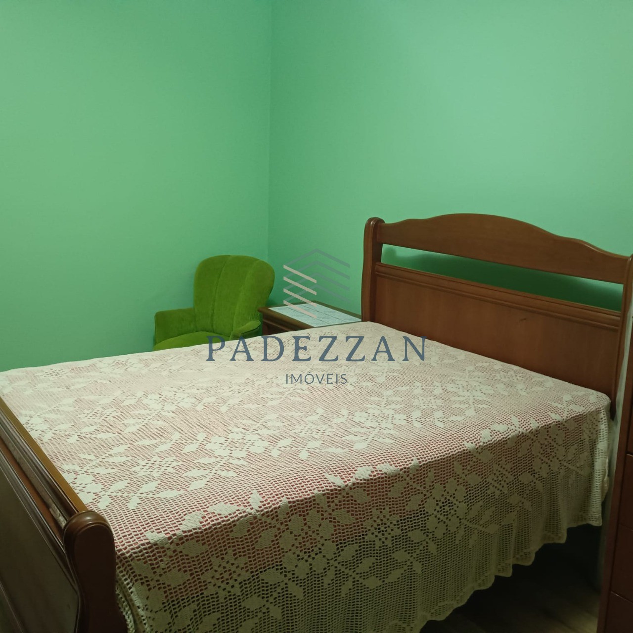Casa, 4 quartos - Foto 17
