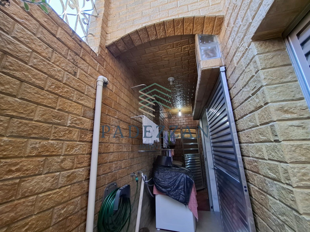 Casa, 3 quartos, 179 m² - Foto 55