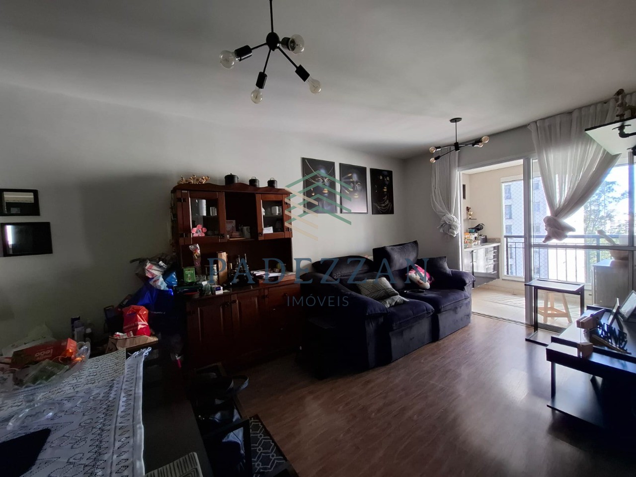 Apartamento, 3 quartos, 70 m² - Foto 6