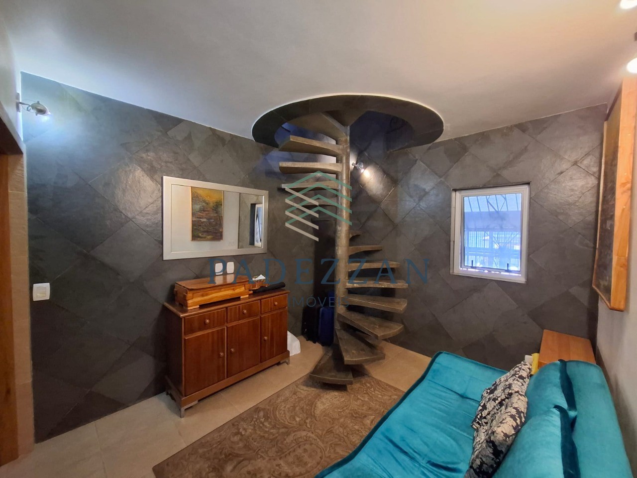 Casa, 3 quartos, 179 m² - Foto 33