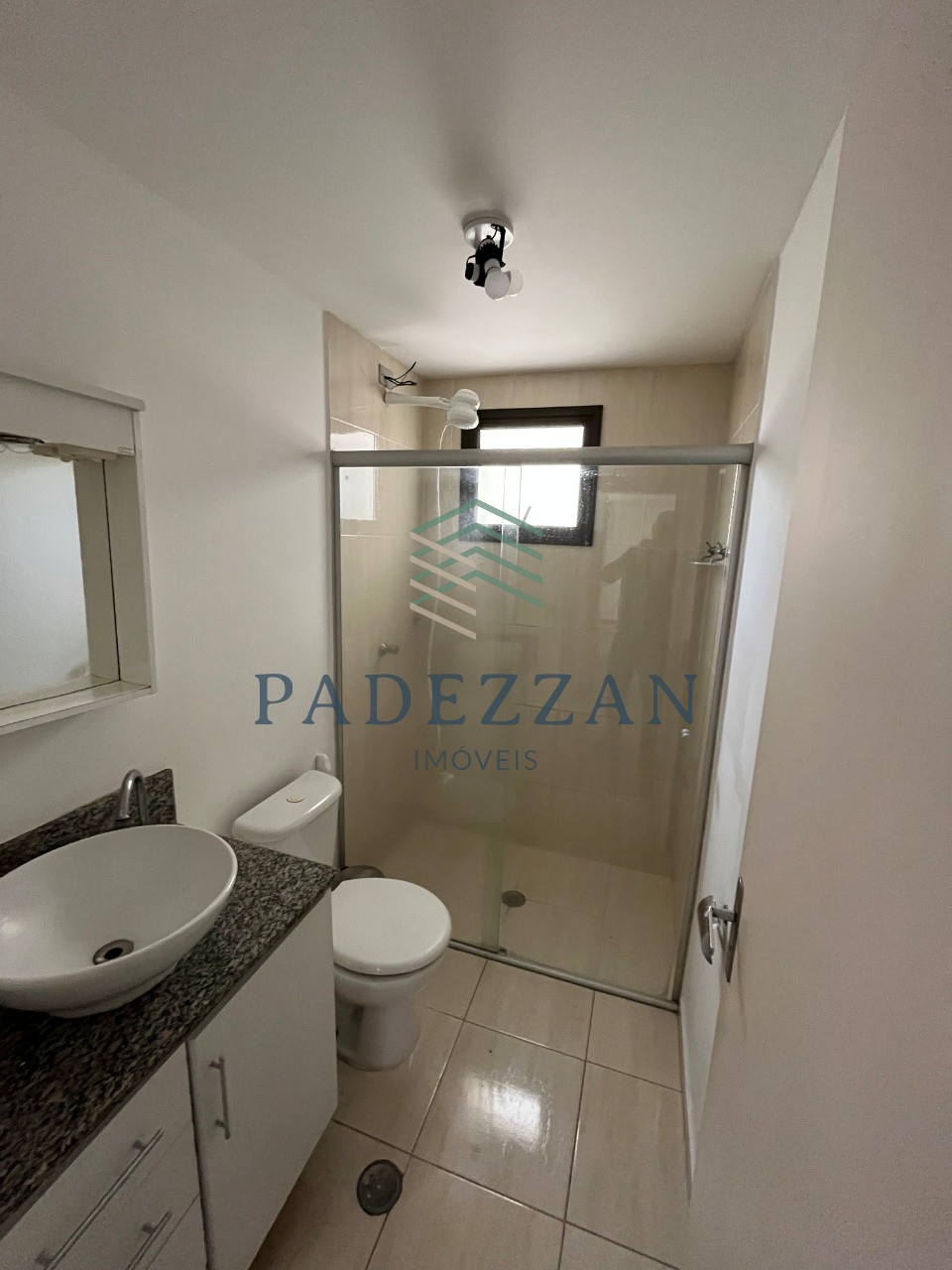 Apartamento, 3 quartos, 110 m² - Foto 16