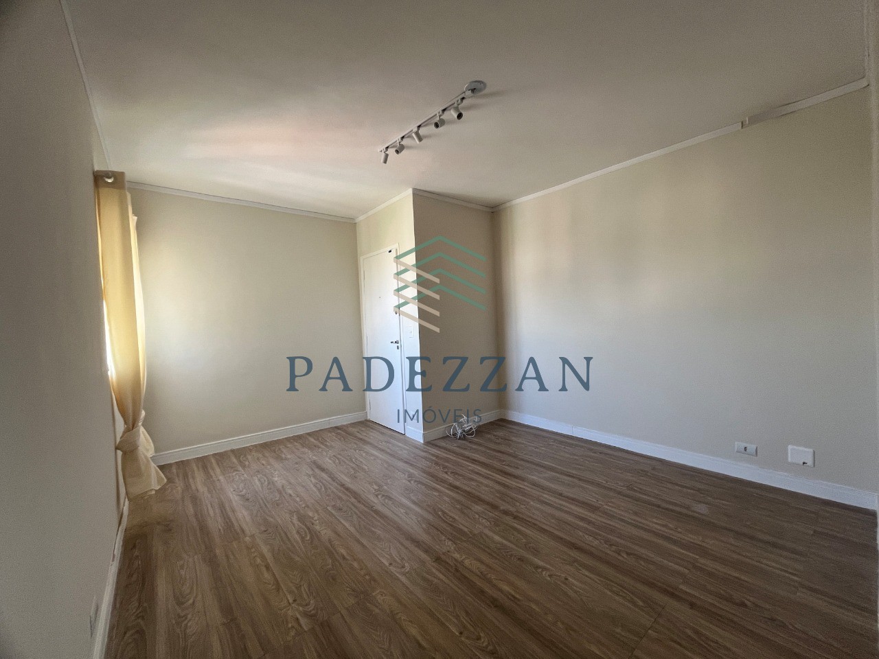 Apartamento, 2 quartos, 54 m² - Foto 3