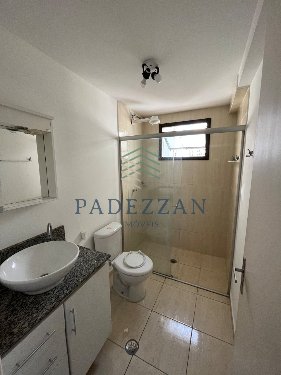 Apartamento, 3 quartos, 110 m² - Foto 25