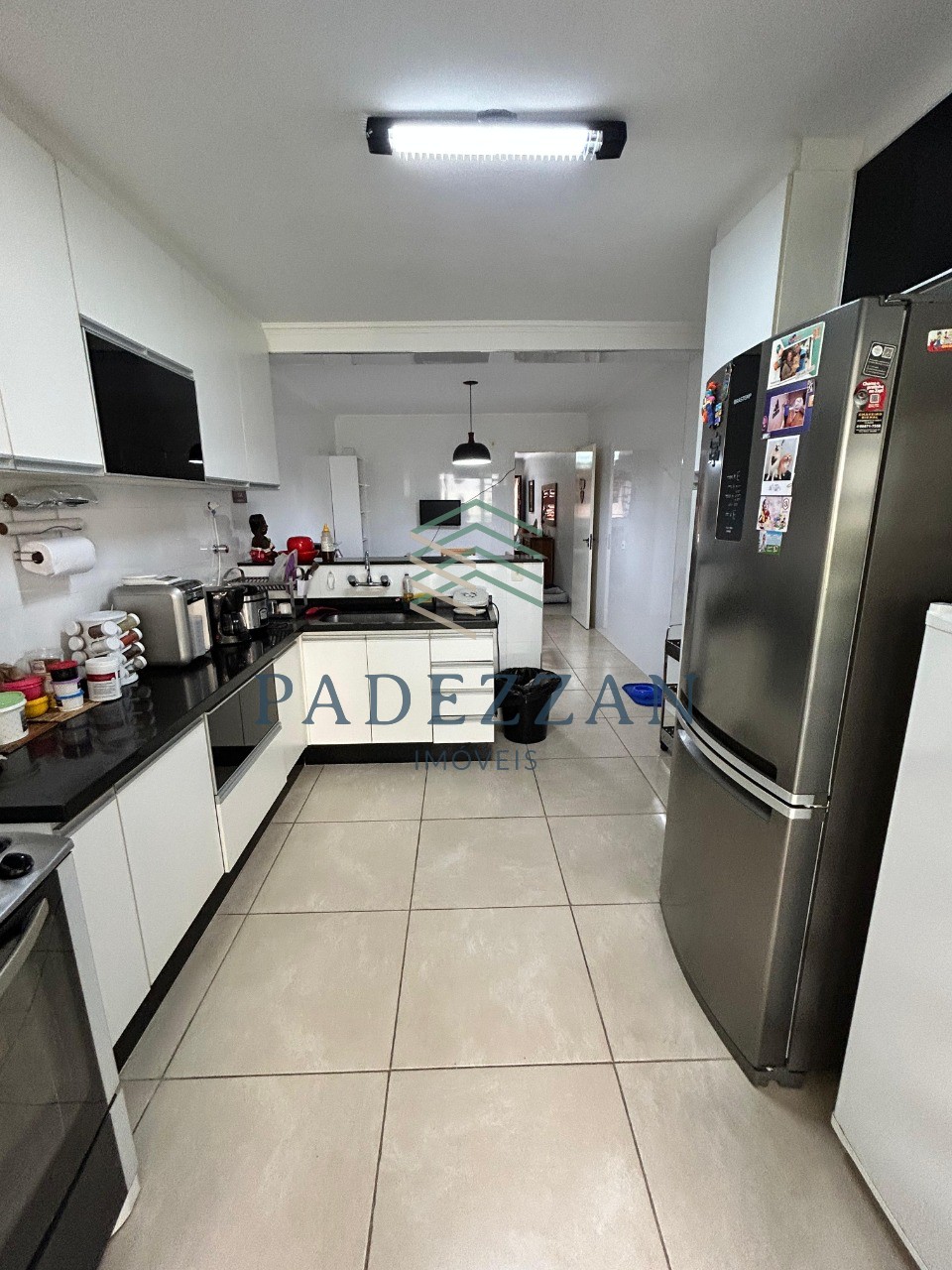 Casa, 2 quartos, 83 m² - Foto 5