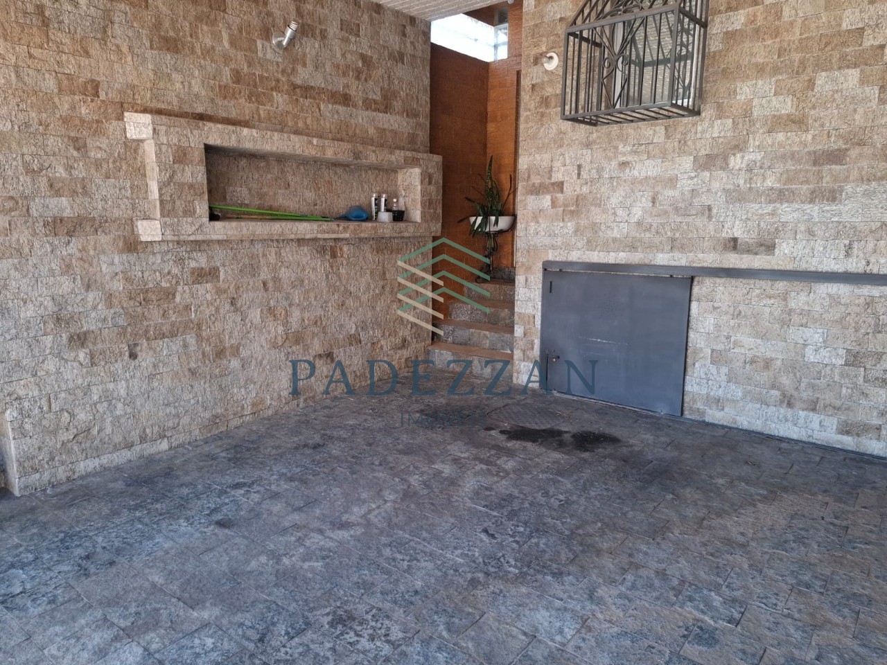 Casa, 3 quartos, 179 m² - Foto 63