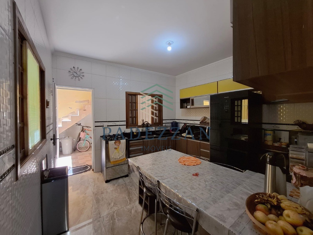 Casa, 4 quartos, 280 m² - Foto 4