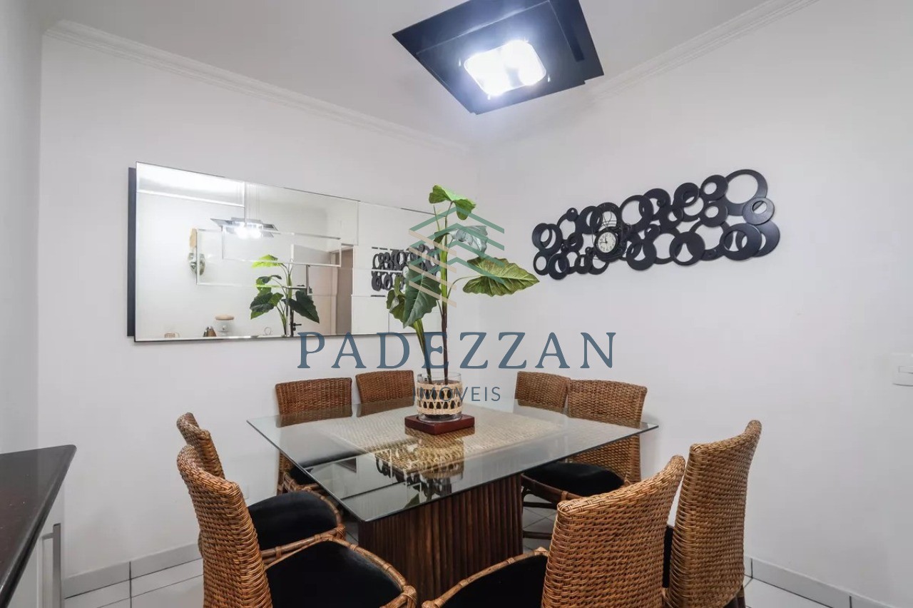 Casa, 3 quartos, 87 m² - Foto 6