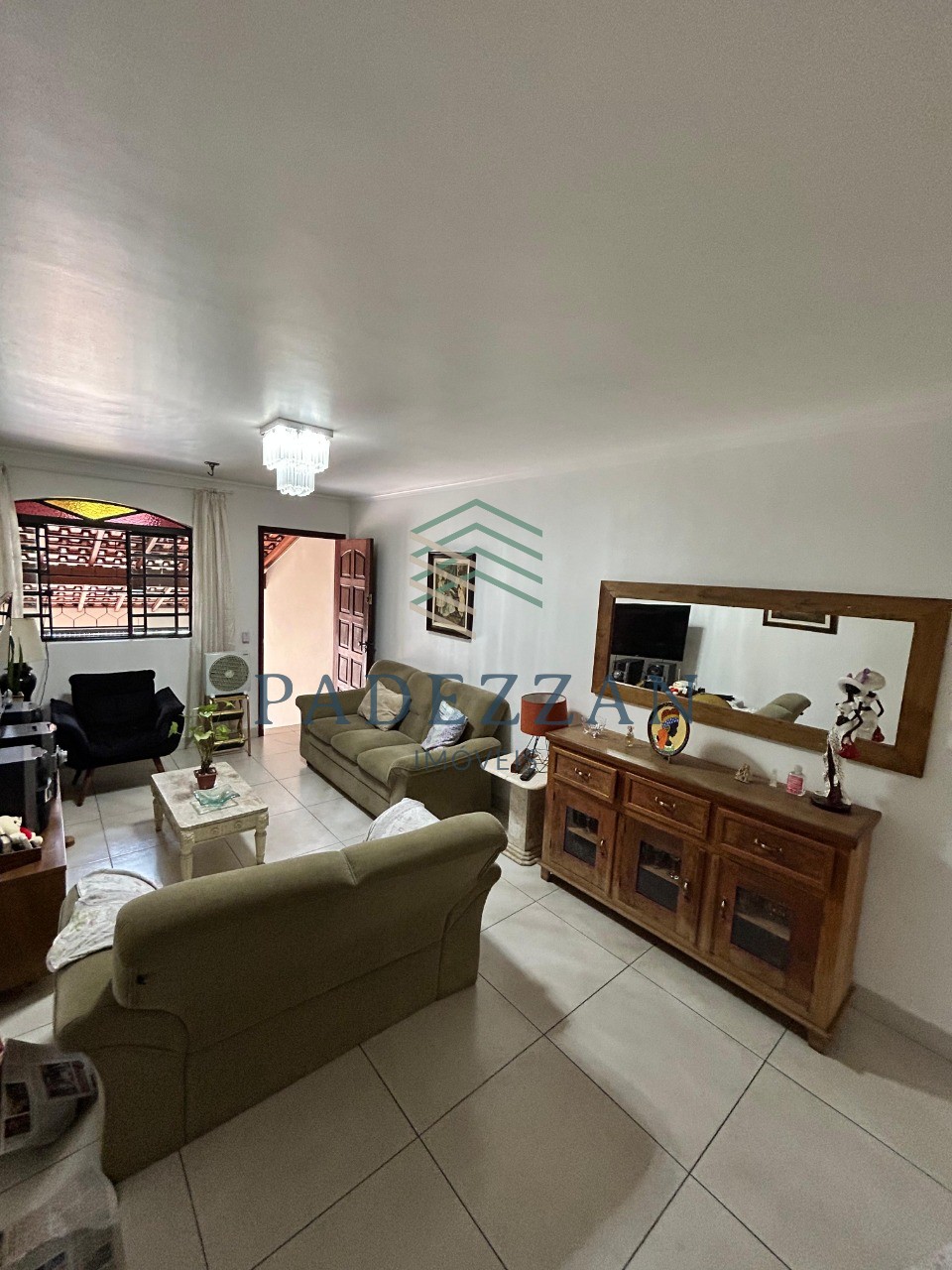 Casa, 2 quartos, 83 m² - Foto 3