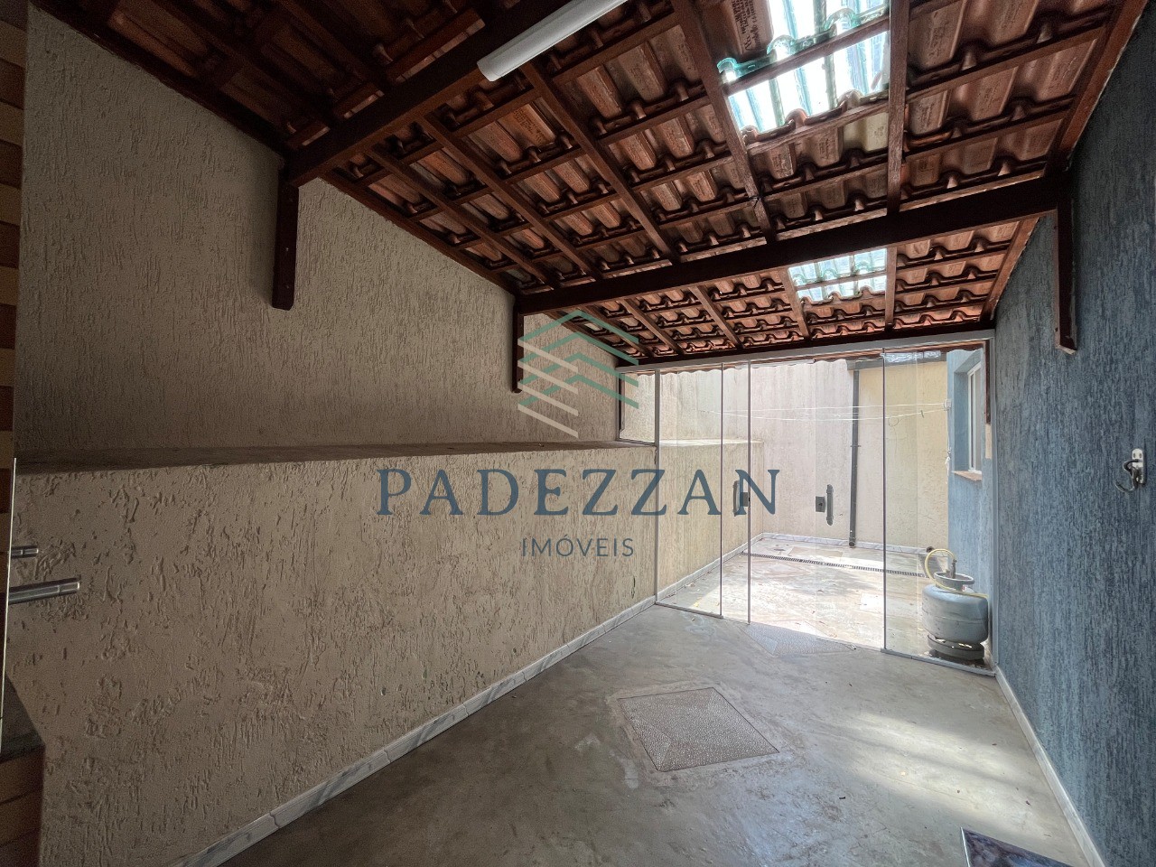 Casa, 3 quartos, 124 m² - Foto 30