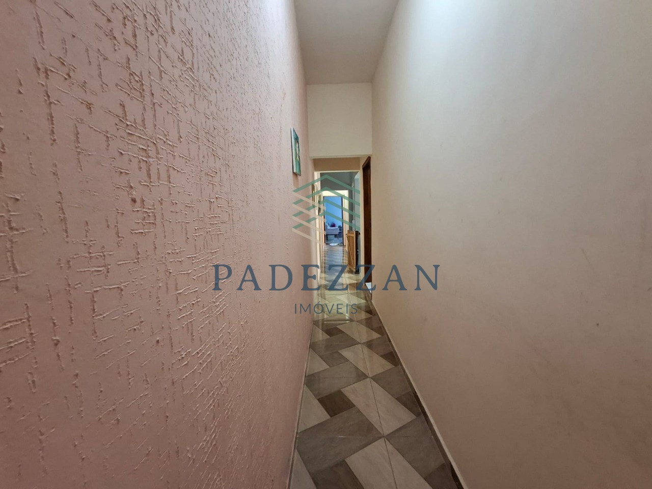 Casa, 4 quartos, 280 m² - Foto 16