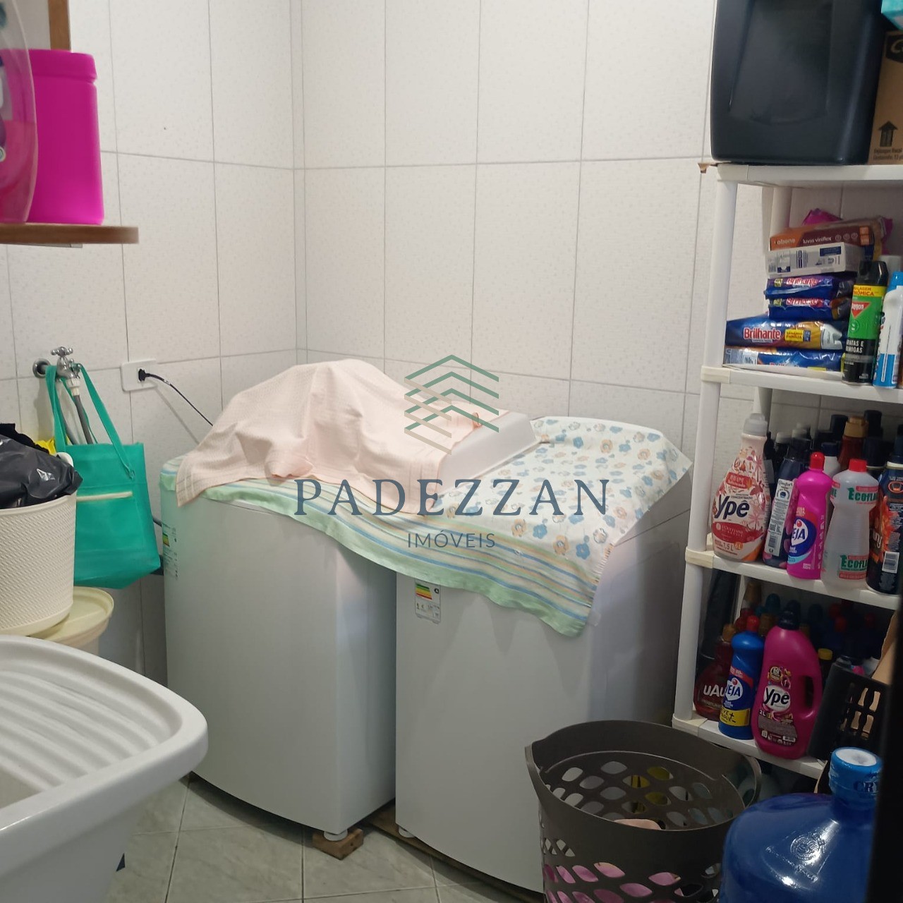 Casa, 4 quartos - Foto 49