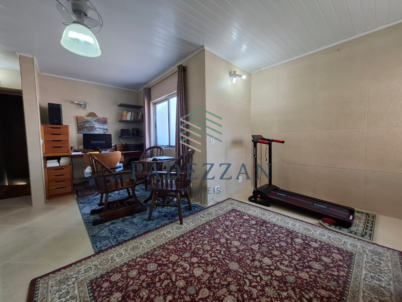 Casa, 3 quartos, 179 m² - Foto 27