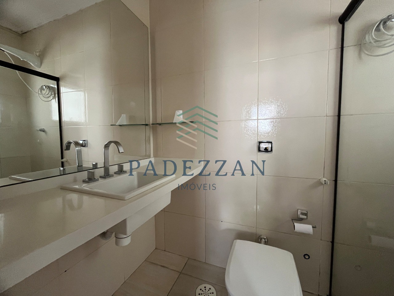 Casa, 3 quartos, 124 m² - Foto 18