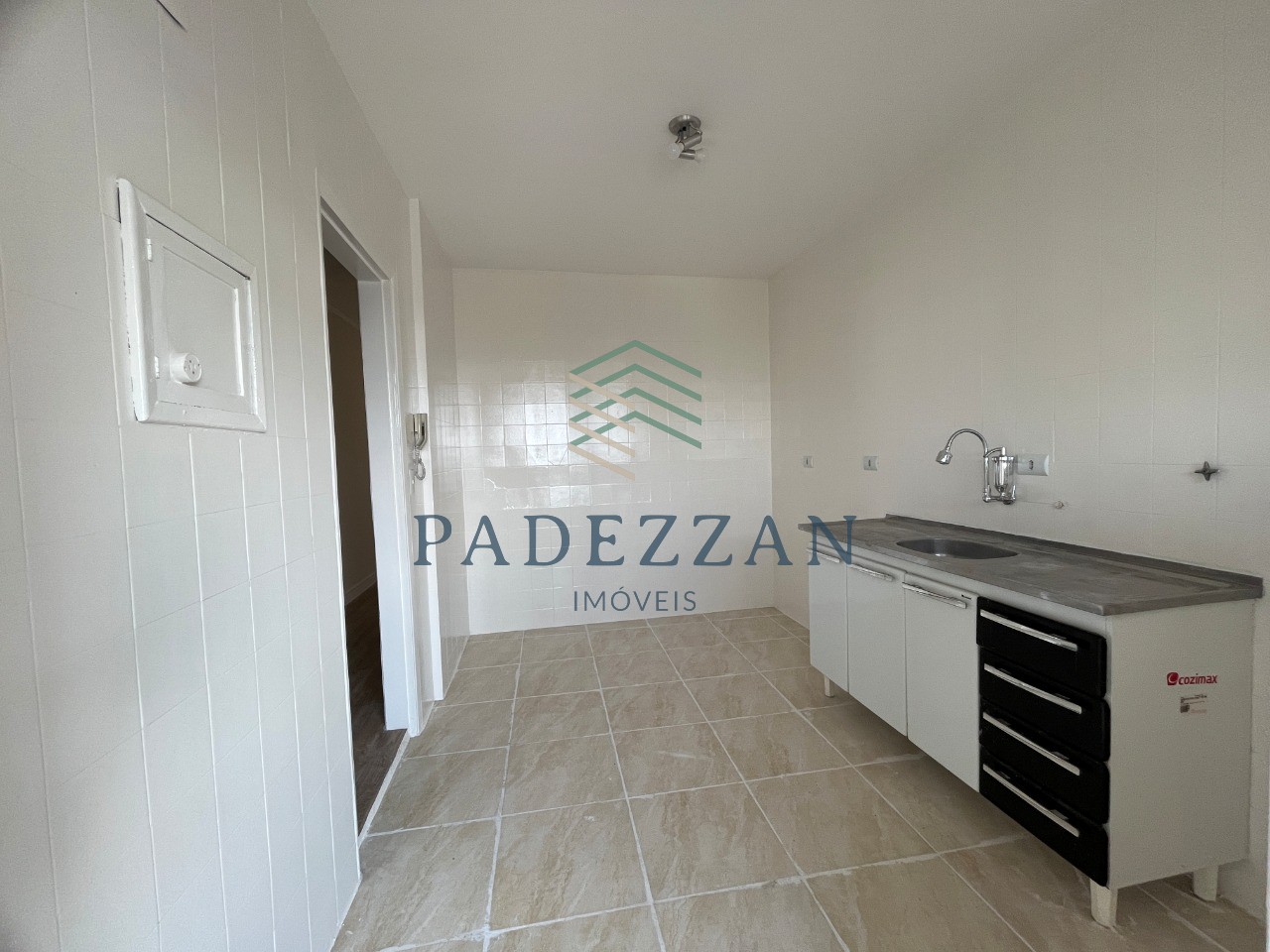 Apartamento, 2 quartos, 54 m² - Foto 13