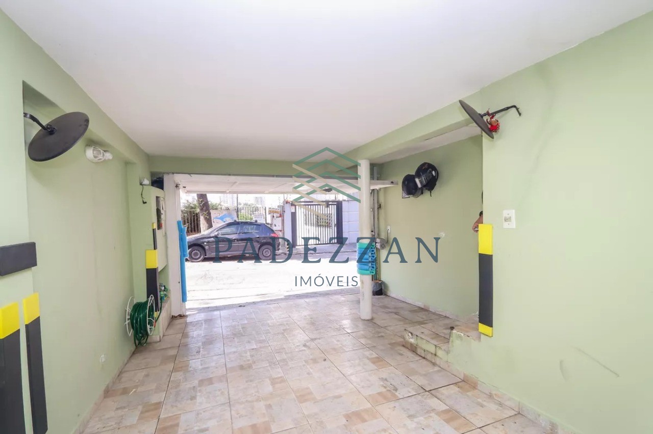 Casa, 3 quartos, 87 m² - Foto 34
