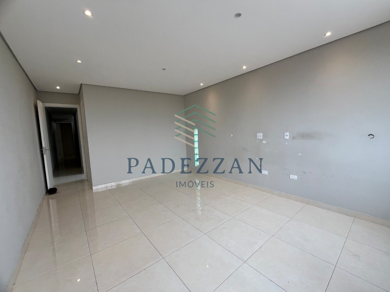 Casa, 3 quartos, 215 m² - Foto 17