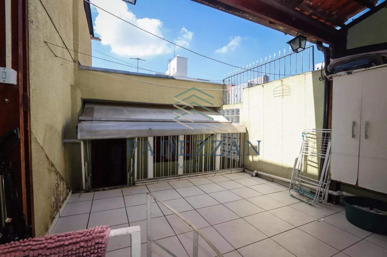 Casa, 3 quartos, 87 m² - Foto 35