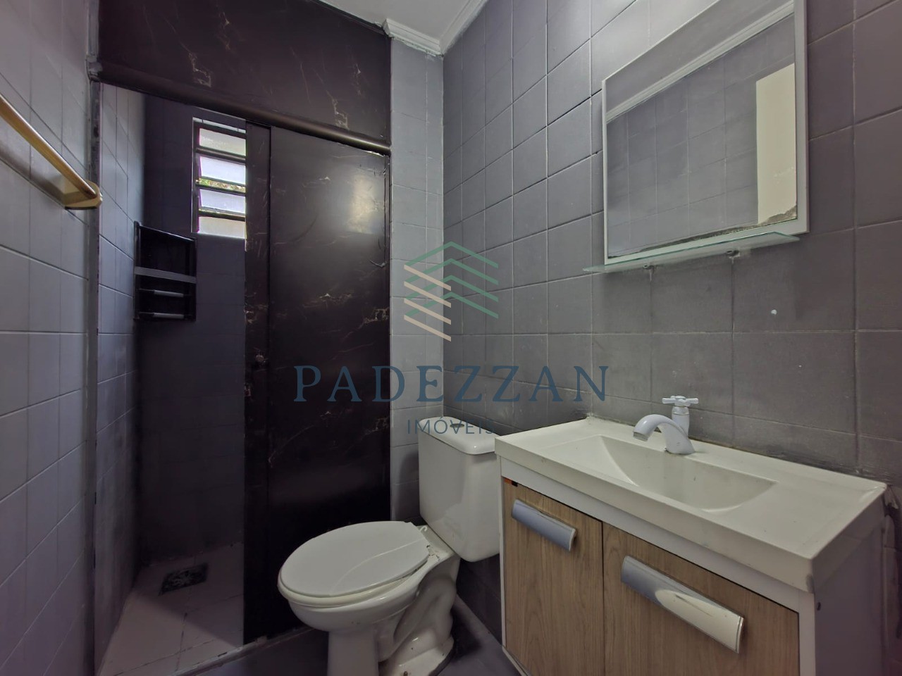 Apartamento, 2 quartos, 51 m² - Foto 10