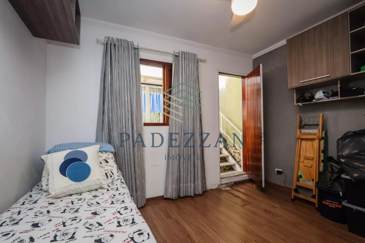 Casa, 3 quartos, 87 m² - Foto 20