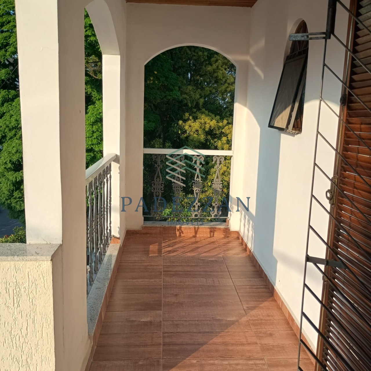 Casa, 4 quartos - Foto 10