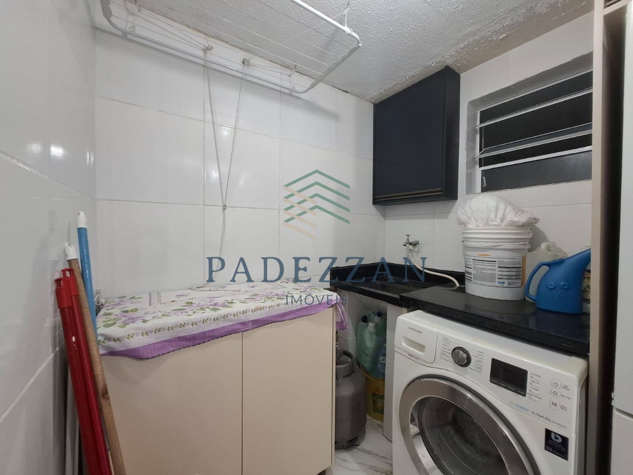 Casa, 3 quartos, 80 m² - Foto 21