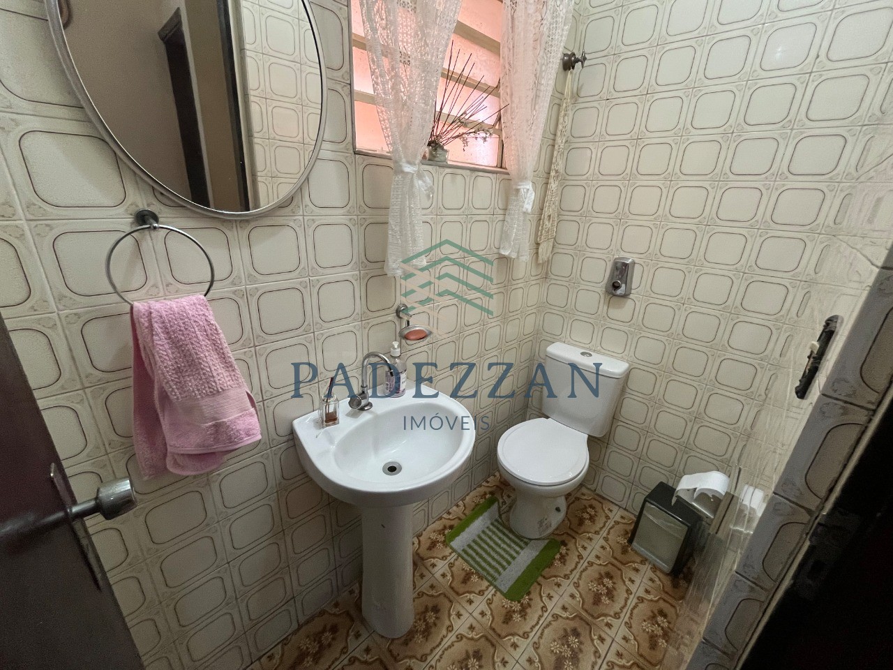 Casa, 4 quartos, 209 m² - Foto 20