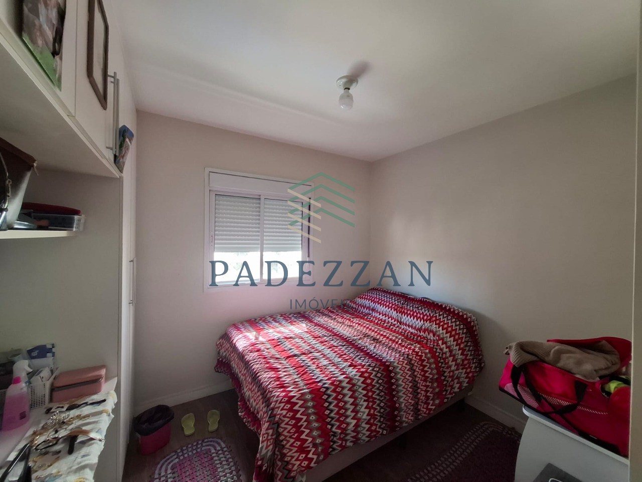 Apartamento, 3 quartos, 70 m² - Foto 14