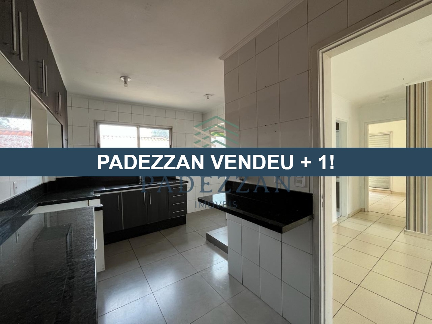 Apartamento, 2 quartos, 74 m² - Foto 1