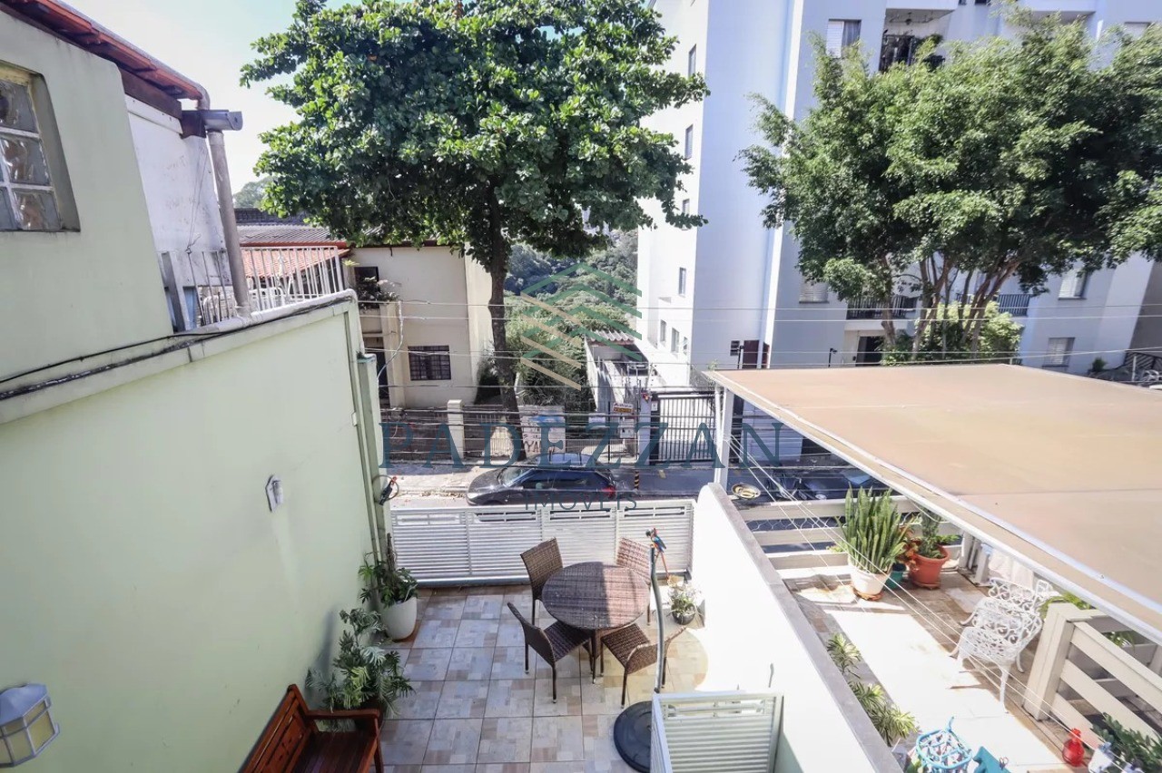 Casa, 3 quartos, 87 m² - Foto 30