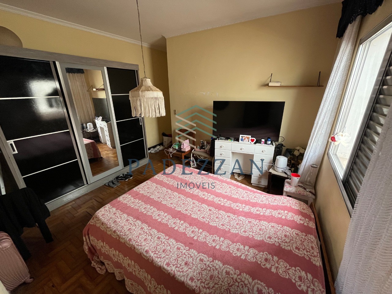Casa, 4 quartos, 209 m² - Foto 35