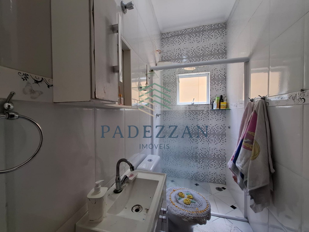 Casa, 4 quartos, 280 m² - Foto 21