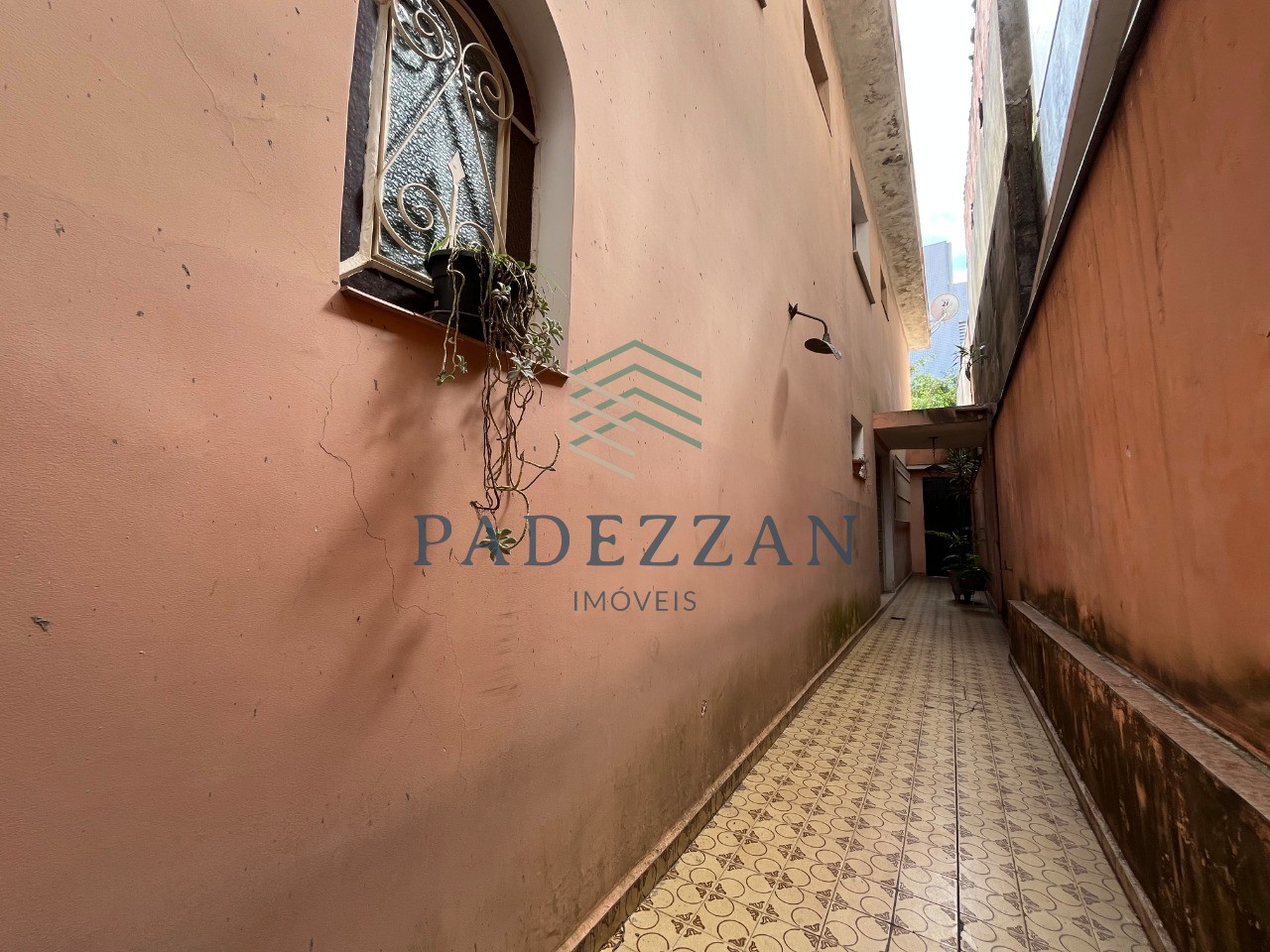 Casa, 4 quartos, 209 m² - Foto 17