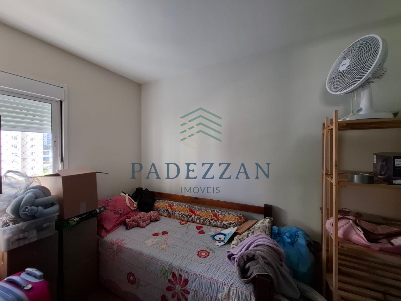 Apartamento, 3 quartos, 70 m² - Foto 12